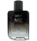parfém Why Me