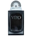 parfém VÉRO