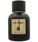 parfém Victory