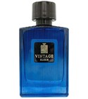 parfém Vintage Elixir