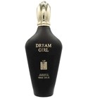 parfém Dream Girl
