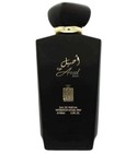 parfém Assel Oud