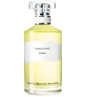 parfém Untitled L'Eau