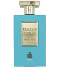 parfém Freedom Whisperer