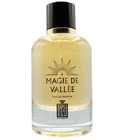 Magie de Vallée Aura Fragrances