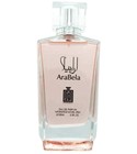parfém Arabela