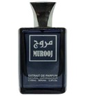 parfém Murooj