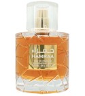 parfém Hamraa