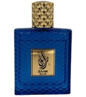 parfém Zaan Blue