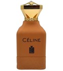 Céline Aura Fragrances