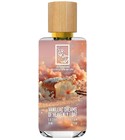 香水 Vanillac Dreams of Heavenly Loaf