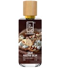 Sugar Marzipan Dream The Dua Brand