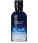 perfume Homme G. Bellini