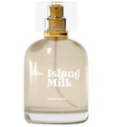 香水 Island Milk