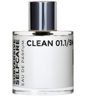 Clean 01.1/SN PMP Perfumes Mayr Plettenberg