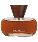 perfume Mon Fleuriste 我的花店 Scent Chant 宣香