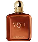 Stronger With You Spices Giorgio Armani
