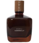 香水 Cuir de Connolly