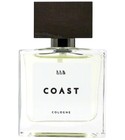 perfume Coast Thomas Clipper