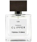perfume Terra Firma Thomas Clipper