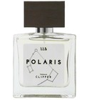 perfume Polaris Thomas Clipper
