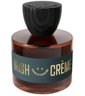 Irish Crème Snack House
