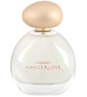 Wanderlove Carmindy Beauty
