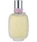 Twill Rose Les Parfums de Rosine