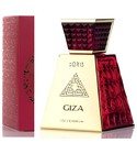 Giza Loris Parfum