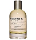 parfém Baie Rose 26 Chicago