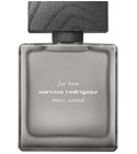 Narciso Rodriguez for Him Musc Santal Narciso Rodriguez