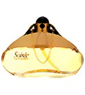 Soiree Proteo Profumi