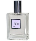 perfume I Am Me I Am Fragrance