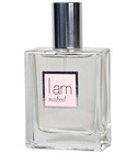 perfume I am Naked I Am Fragrance