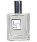 perfume I Am Good I Am Fragrance