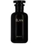 Elan LANSY