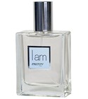 perfume I Am Energy I Am Fragrance