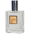perfume I Am Hot I Am Fragrance