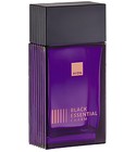 perfume Black Essential Charm Avon