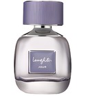 Laughter Jour Space NK