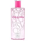 Body by Victoria Victoria's Secret