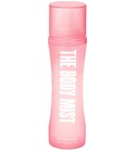 The Body Mist Victoria's Secret