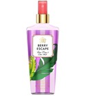 Berry Escape Victoria's Secret