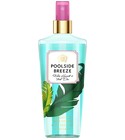 Poolside Breeze Victoria's Secret
