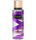 Love Spell Unwrapped Victoria's Secret