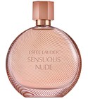 Sensuous Nude Estée Lauder