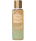 Jasmine Tea Sunrise Victoria's Secret