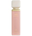 perfume Miss Gris Intense Assaf