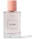 perfume La Joie Parfois