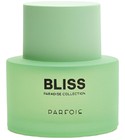 perfume Bliss Parfois